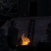 stalker_347