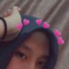 user035976413