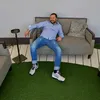 ciccisauzill14