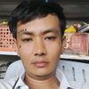 user291451659thura