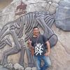 yohanesdtn