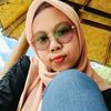 fietrylestari0