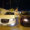 hamanazm36