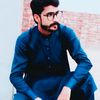 mimran6361