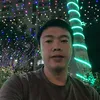 xuantrong18