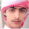 user173962126