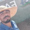 cawboy.do.agro1