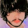 i.am__raja
