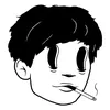 and_reev_sp