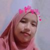 dekvika_29