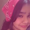 whoayesha._