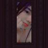 anabellp02