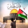 taqi_1446