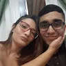 dysilva81