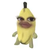 datboikurt_