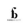 farrabeautyskincare_hq