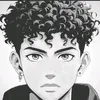 nimjutsu