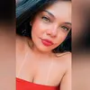 dianasilva83z