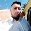 moisesrojas644