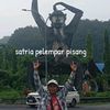 ahsanfikriansyah