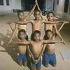f1ndey