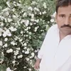 asim.shehzad1508