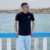 wissam_almouhamad
