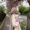 a.practicing.muslimah
