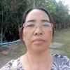 user1542308531100