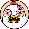 eekeek587