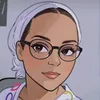 benditacuidadora