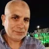 bouchaib633