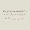 3bdallah_777