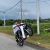 sy4fi1danial