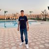 ma7moud_bakry_