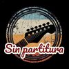 sin_partitura