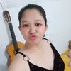 vicaotuong92