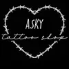 askytattoo