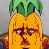 Carrot