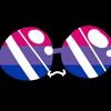 limule_fan