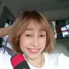jeerapha789