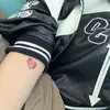 6uamau