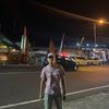 dtryprdn
