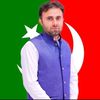 imrankhara2