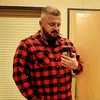 pavlokhme