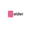 raider_1889