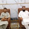 arbabfarhan890