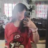 eli_tkas