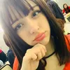 dianiikuu