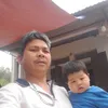thaonguyen501